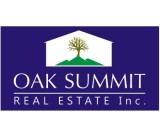 /public/logoimage/1348594774oak summit 5.jpg